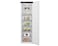 Gorenje Built In Upright Freezer, 235 L, FNCI517E62WF