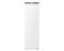 Gorenje Built In Upright Freezer, 235 L, FNCI517E62WF