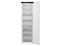 Gorenje Built In Upright Freezer, 235 L, FNCI517E62WF