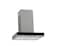 Gorenje Built-In Chimney Hood, T-shape, 60cm, WHT644EXGB