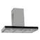 Gorenje Built-In Chimney Hood, T-shape, 90cm, WHT944EXGB