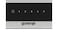 Gorenje Built-In Chimney Hood, T-shape, 90cm, WHT944EXGB
