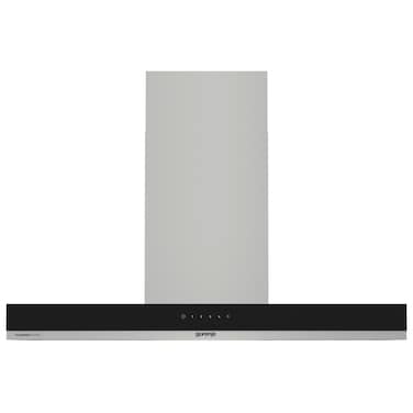 Gorenje Built-In Chimney Hood, T-shape, 90cm, WHT944EXGB