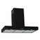 Gorenje Built-In Chimney Hood, T-shape, 90cm, WHT944EBG