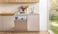Gorenje 14 Place Fully Integrated Built-In Dishwasher, 6 Programmes, GV642D65