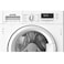 Gorenje Built In 8/5 Kg Washer Dryer, WD3M841BWI