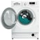 Gorenje Built In 8/5 Kg Washer Dryer, WD3M841BWI