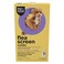 Flea Screen Combo Small Dogs, 3 Pipette - Spot-On Flea Treatment for Small Dogs &amp; Puppies Over 8 Weeks Old (2-10kg) - Kills Fleas, Flea Eggs, Ticks - Provides Up to 8 Weeks Protection

