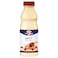 Safa Date Milk Shake Bottle, 500ml