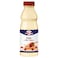 Safa Date Milk Shake Bottle, 500ml