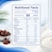 Safa Date Milk Shake Low Fat Milk Drink, 500ml