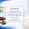 Safa Date Milk Shake Low Fat Milk Drink, 500ml