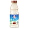 Safa Date Milk Shake Low Fat Milk Drink, 500ml