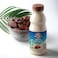 Safa Date Milk Shake Low Fat Milk Drink, 500ml