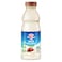 Safa Date Milk Shake Low Fat Milk Drink, 500ml