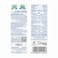 Safa Date Milk Shake Low Fat Milk Drink, 500ml