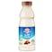 Safa Date Milk Shake Low Fat Milk Drink, 500ml