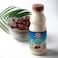 Safa Date Milk Shake Low Fat Milk Drink, 500ml