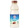 Safa Date Milk Shake Low Fat Milk Drink, 500ml
