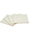 Cosy Kitchen Decorative Coaster Set Of 2 - 9 x 9 cm