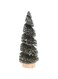 Homesmiths Tree 25cm Green 15Led Assorted 1 Piece