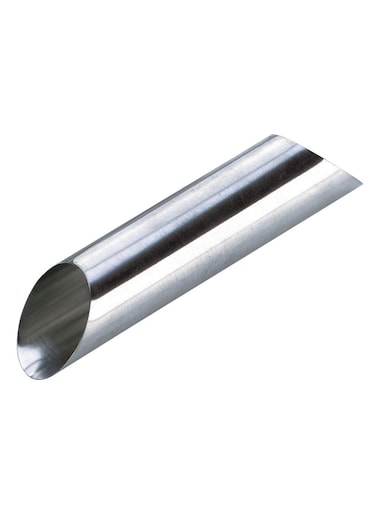 Delicia Rolled Wafer Mould-3 Pieces