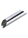 Delicia Rolled Wafer Mould-3 Pieces