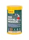 Sera Koi Royal Medium Fish Food 270 Gm