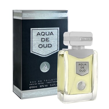 香水(男性用) SPECIAL OUD 100ml Eau de Parfum 香水(男性用) SPECIAL OUD 100ml Eau de Parfum Special Oud