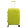 STARGOLD Premium 3-Piece Hardshell PP Luggage Set &ndash; Durable, Stylish And Travel Ready
