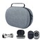 For Apple Vision Pro VR Host Portable Hard Shell Bag