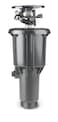 MAXI PAW CLOSED CASE IMPACT SPRINKLER, MODEL MODEL : 2045A, MAKE:RAINBIRD;