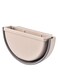 Hanging Kitchen Trash Can Waste Recycling Trash Can Household Cabinet Door Hanging Trash Can Kitchen