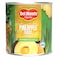 Del Monte Pineapple Slices in Syrup, 840g
