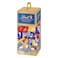 Lindt Swiss Premium Napolitains Assorted Chocolates Box, 350g
