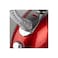 R.3037 Garment Steamer   2000W Power   2L Water Tank   Adjustable Pole.