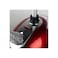 R.3037 Garment Steamer   2000W Power   2L Water Tank   Adjustable Pole.