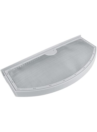 Discount Parts Direct DPD WE03X23881 GE Dryer Lint Filter Assembly, Replacement PS11763056 AP6031713 4476390 EAP11763056