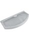 Discount Parts Direct DPD WE03X23881 GE Dryer Lint Filter Assembly, Replacement PS11763056 AP6031713 4476390 EAP11763056