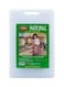 Professional Cutting Board White 44x27x1.4cm