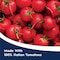 Barilla Arrabbiata Tomato Sauce With Chilli Peppers 400g