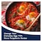 Barilla Arrabbiata Tomato Sauce With Chilli Peppers 400g