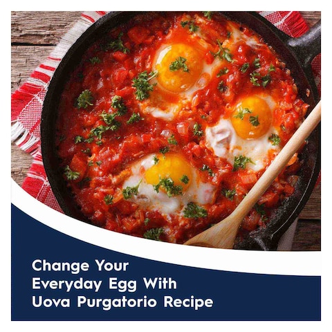 Barilla Arrabbiata Tomato Sauce With Chilli Peppers 400g