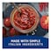Barilla Arrabbiata Tomato Sauce With Chilli Peppers 400g
