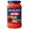 باريلا باسيليكو صلصة مكرونة 400 غرام