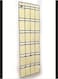 24 Large Mesh Pockets Shoe Organizer Over The Door Shoe Organizer