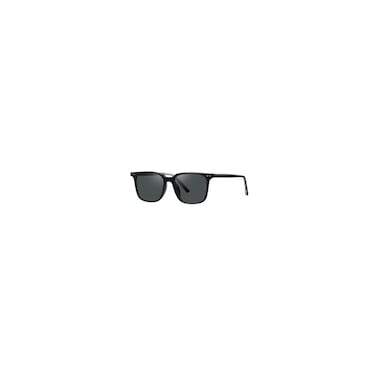CARENZO Sunglasses with UV400 Protection, Lightweight PC+CP Frame &amp; Comfort Fit