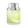 Sapil Eau De Toilette, For Men, Disclosure, 100ml