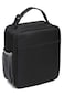 Insulated Lunch Bag Cooler Bag Compact 6L Lunch Bag for Men Women Office Kids School Adults Work Picnic Travel College Premium Lunch Bag
