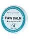 FDTY Dog Paw Balm, Pet Paw Balm Protector Against Heat All Season Cream Butter, Paw Balm Dogs Cats Soother, Heals, Repairs and Moisturizes Wax for Dry Noses Cracked Rough Paws